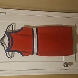 ❤️💰💖3/20.00 Banana  Republic  Sheath  Dress BUNDLE AND SAVE ❤️💰💖